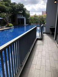 The Creek @ Bukit (D21), Condominium #552338421